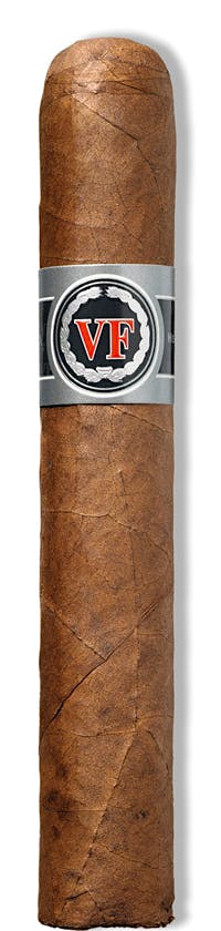 VEGAFINA FORTALEZA 2 ROBUSTO