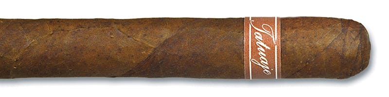Tatuaje Cabinet Noellas