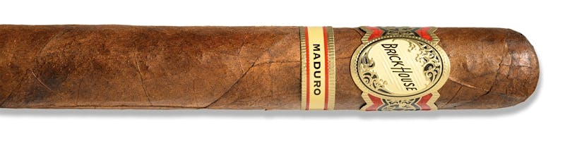 Brick House Maduro Mighty Mighty