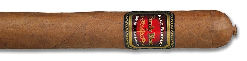 Alec Bradley Family Blend M23