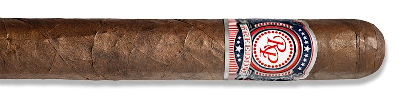 Rocky Patel Freedom Sixty