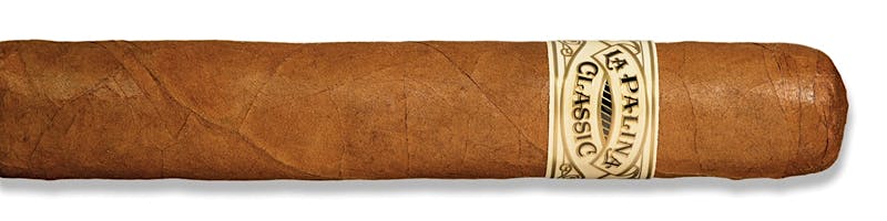 La Palina Classic Robusto