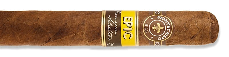 Montecristo Epic Robusto