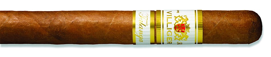 Villiger Talanga Toro