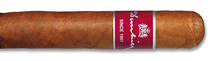 Dunhill Signed Range  Churchill