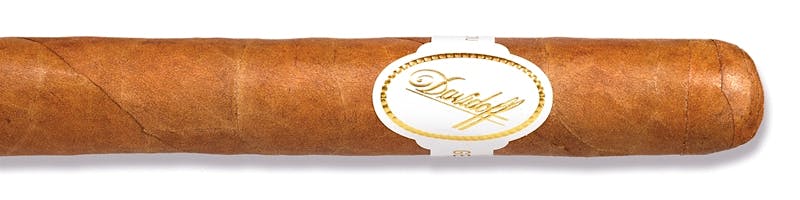 Davidoff Grand Cru No. 1