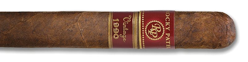 Rocky Patel Vintage 1990 Churchill