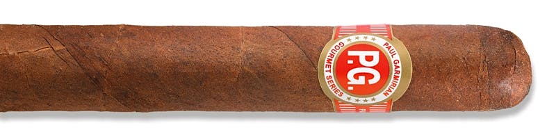 Paul Garmirian Gourmet Series Churchill