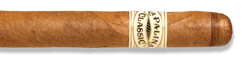 La Palina Classic Lancero