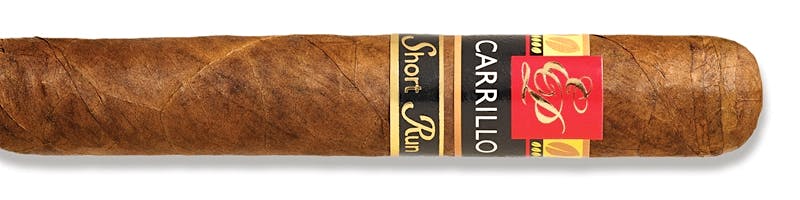 E.P. Carrillo Core Short Run 2013 Robusto