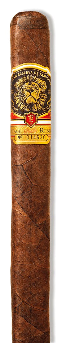 PADILLA VINTAGE RESERVE ROBUSTO