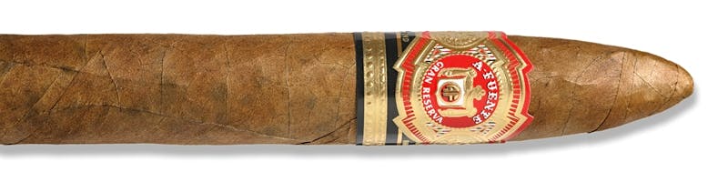 Arturo Fuente Don Carlos Belicoso