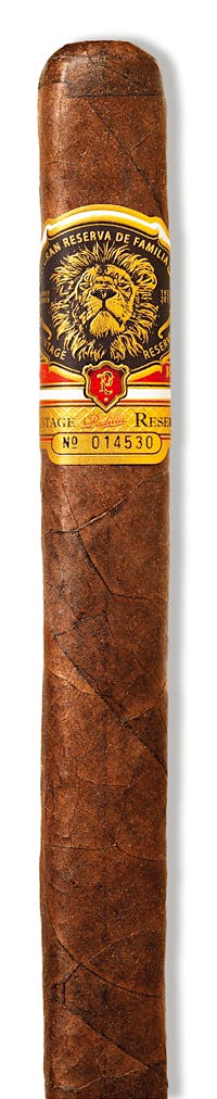 PADILLA VINTAGE RESERVE CHURCHILL