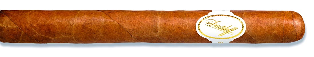 Davidoff Aniversario No. 1 