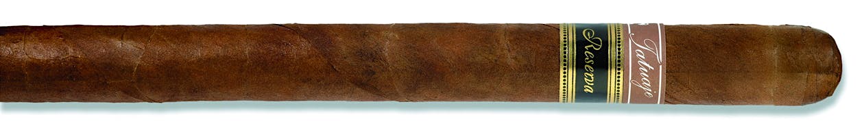 Tatuaje Reserva A Uno