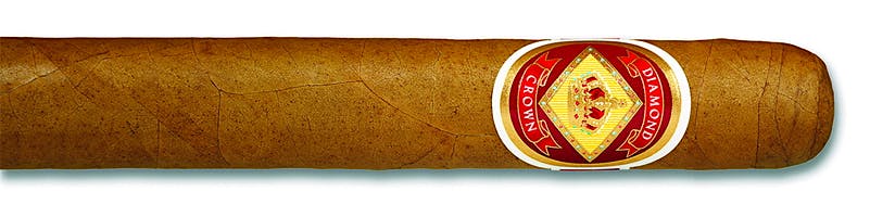 Diamond Crown Robusto No. 1