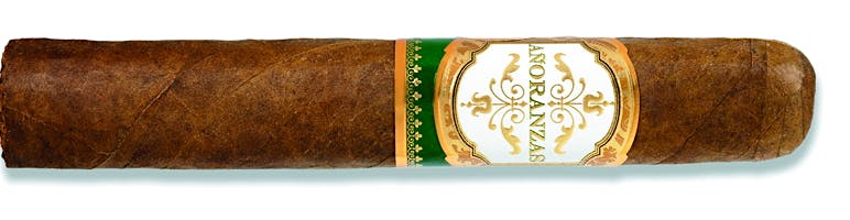 Añoranzas Robusto