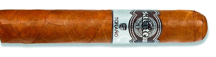 Salutem Robusto Extra