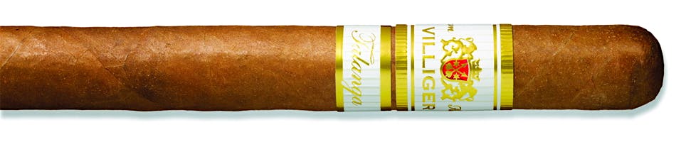 Villiger Talanga Robusto