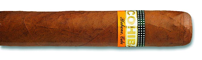 Cohiba Esplendido