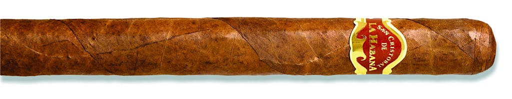 San Cristobal de la Habana La Fuerza