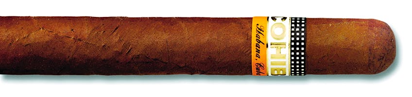 Cohiba Siglo IV 
