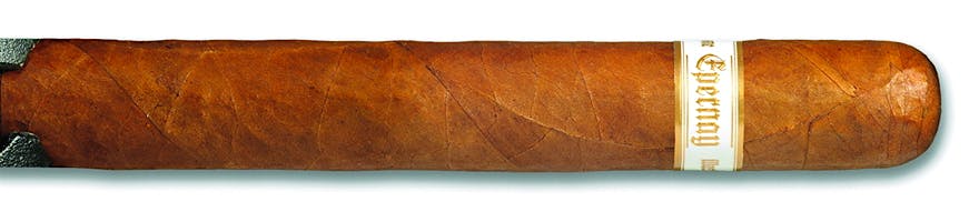 illusione Epernay Le Voyage