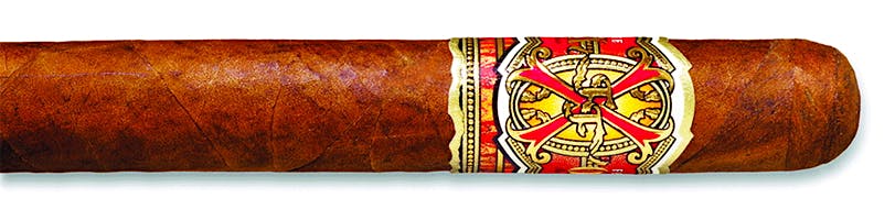 Fuente Fuente OpusX Reserva d’Chateau