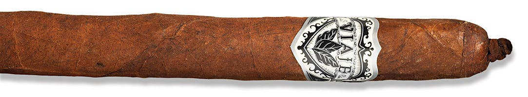 Viaje Exclusivo Super Lance