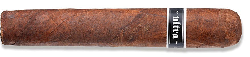 Illusione Ultra  No. 4