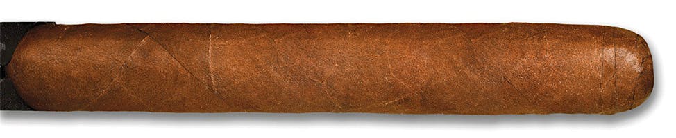 Tatuaje Havana VI Verocu No. 5