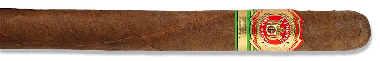 Arturo Fuente Churchill Maduro