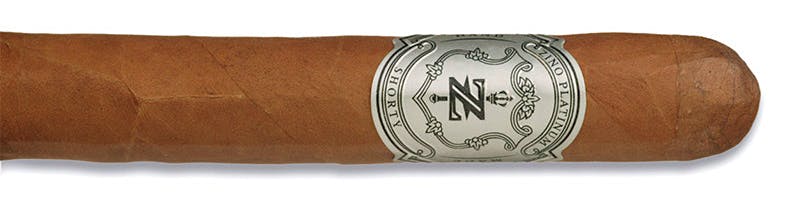 Zino Platinum Scepter Series Shorty
