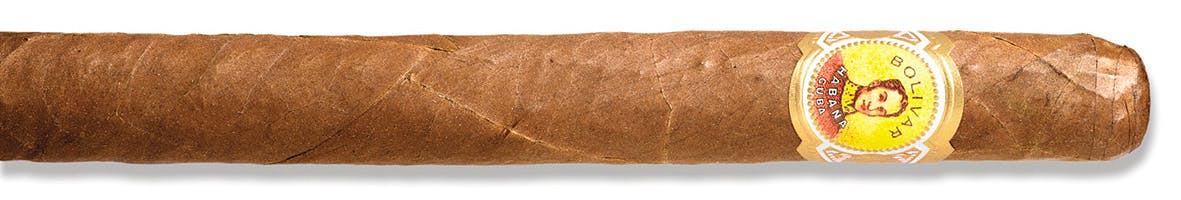 Bolivar Coronas Junior