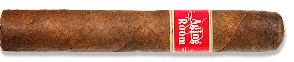 Aging Room Maduro Presto