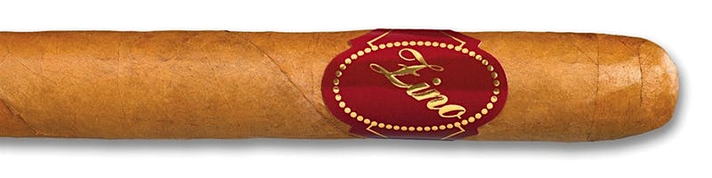 Zino Classic Honduran Blend No. 1 Tubo