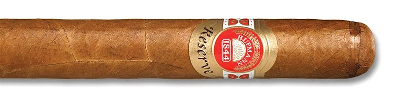 H. Upmann 1844 Reserve Churchill