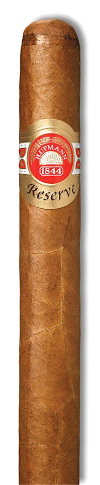 H. UPMANN 1844 RESERVE CHURCHILL