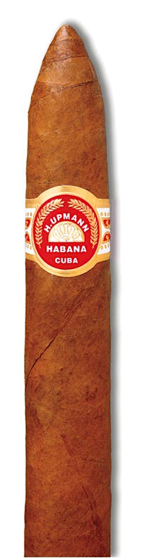 H. UPMANN NO. 2