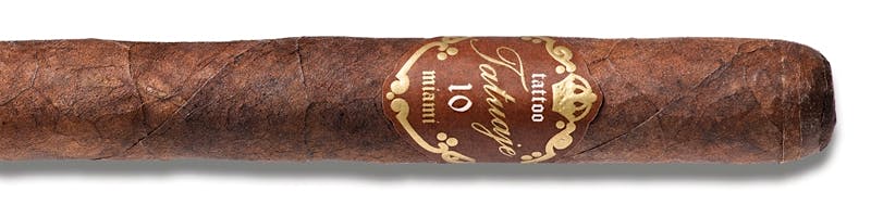 Tatuaje Cabinet Havana Cazadores