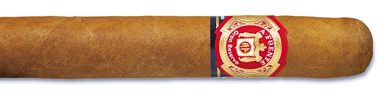 Arturo Fuente Don Carlos Robusto