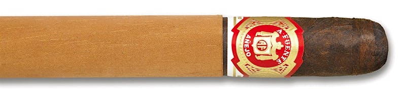 Arturo Fuente Añejo Reserva No. 48