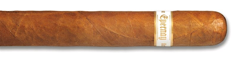 Illusione Epernay Le Elegance