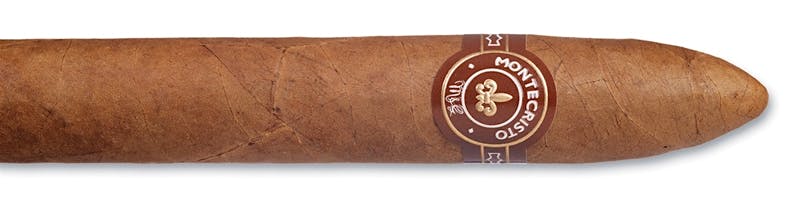 Montecristo Classic No. 2