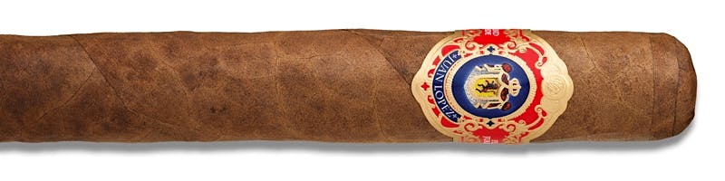 Juan Lopez Seleccion No. 3