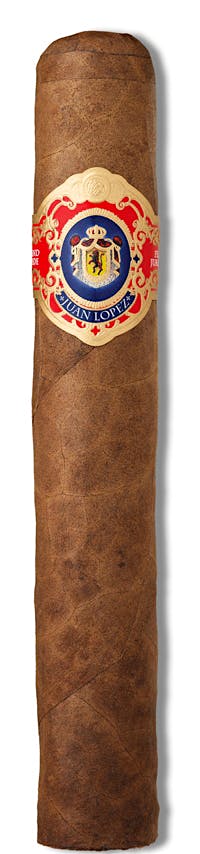 JUAN LOPEZ SELECCION NO. 3