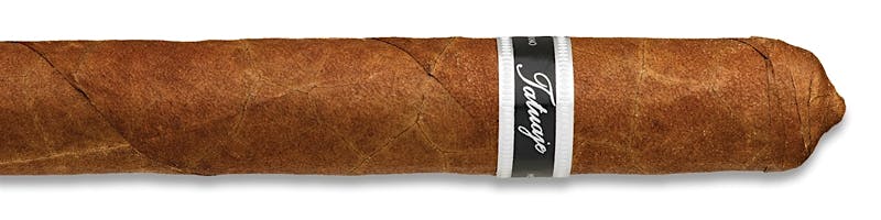 Tatuaje Black Corona Gorda