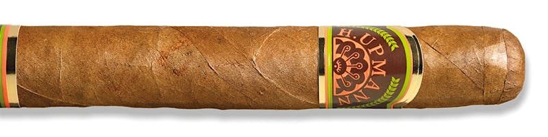 H. Upmann Legacy Toro