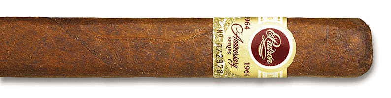 Padrón 1964 Anniversary Series  Exclusivo 