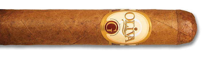 Oliva Serie G Double Robusto